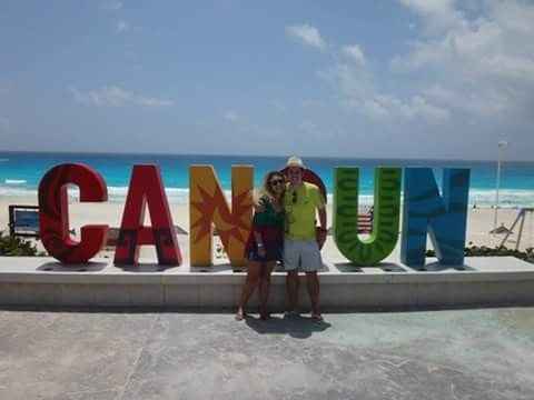 Playa Delphines