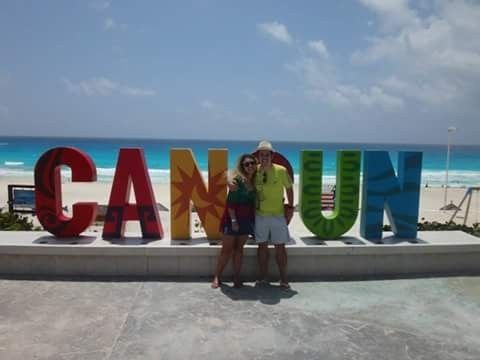 Playa Delphines