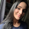 Gaby