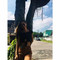 Andressa