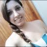 Loren