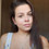 Patrícia