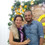 Marcia