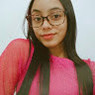 Mirella