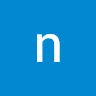 Natally