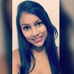 Suellen