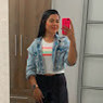 Gabrielly