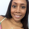 Viviane
