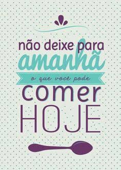  Quadros decorativos! Casinha nova! - 1