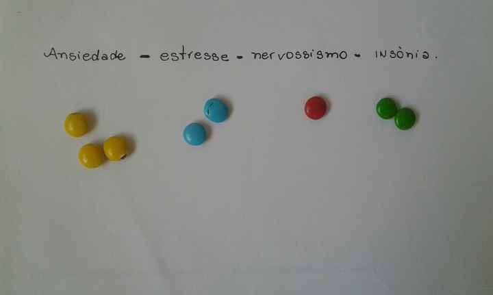 Remedinhos ??? - 1