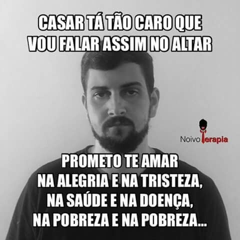 Orçamentos e mais orçamentos - 1