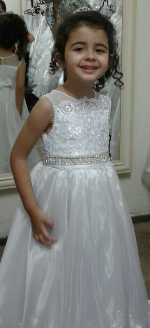 Dúvida sobre a roupa das crianças - 6