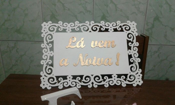 Faltam 4 dias! - 4