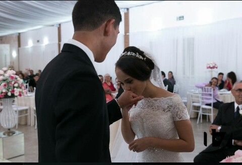 Escolhendo as fotos! - 5