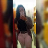 Mariany