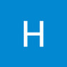 Heloisa