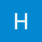 Heloisa