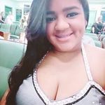 Gaby