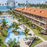 Minha lua-de-mel - 2