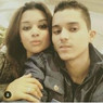 Brenda