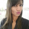 Thais