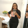 Gerliene