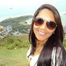 Luciana