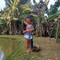 Thaissa