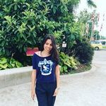 Cristiane
