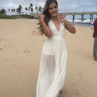 Meu pré- wedding ❤️😍 - 1