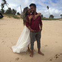 Meu pré- wedding ❤️😍 - 4