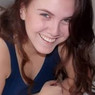 Stephannie