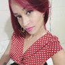 Daniele