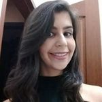 Emiliane