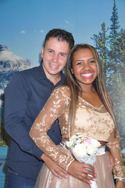 Casamento civil vem ver - 5