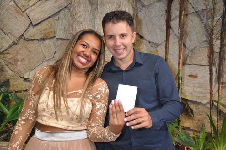 Casamento civil vem ver - 4