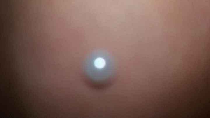 Lembrancinha chá de arraiá #vemver - 3