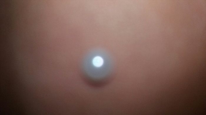 Lembrancinha chá de arraiá #vemver - 3
