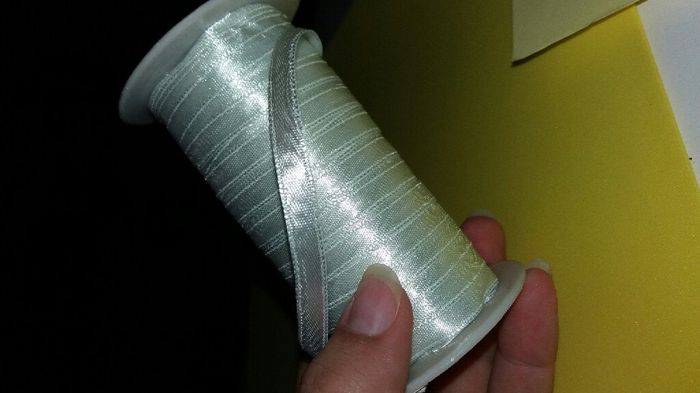 Lembrancinha chá de arraiá #vemver - 4