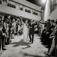 Casamentos reais 2022: a foto inusitada favorita 🥰 - 1