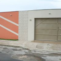 ENTRADA