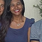 Caroline