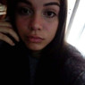 Nicolle