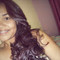 Steffany