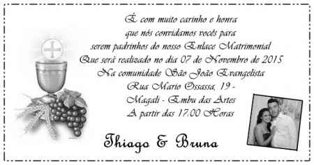 Amigos músicos... que tudo! - 1