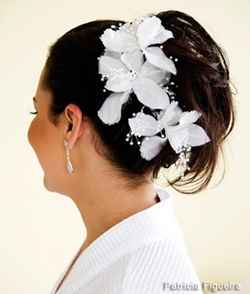 Penteado