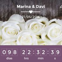 99 dias para o meu... - 1