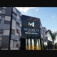 Meu local do casamento - 1