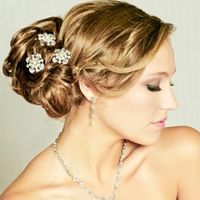 Penteado Cuto