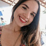 Cynthia